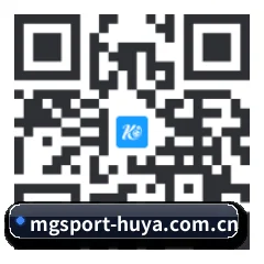 苹果访客专属 二维码